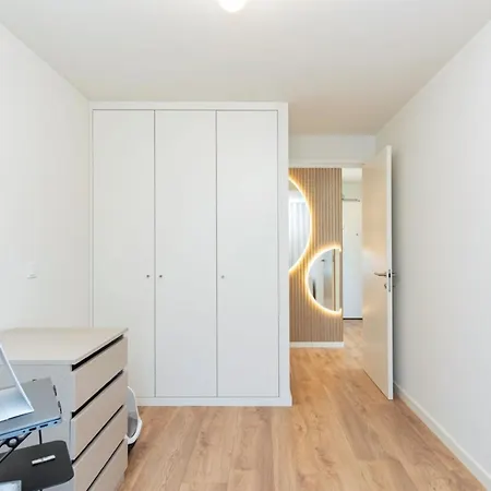 Tropical In Appartement *